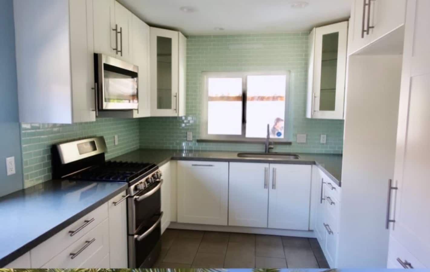 Photo - 5203 E Falls View Dr