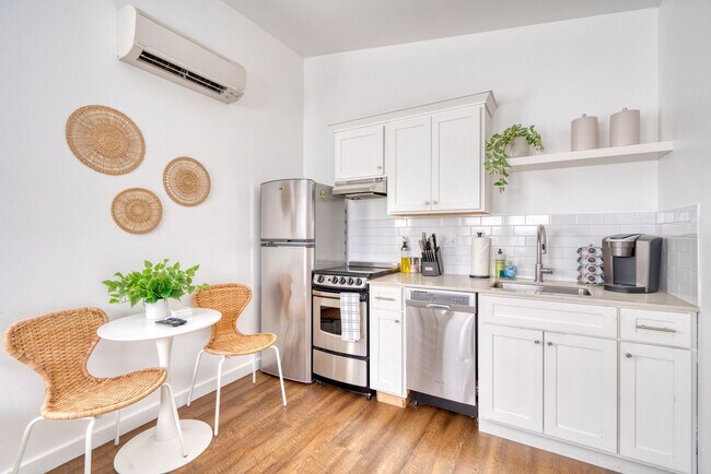 3046 NE Glisan St Unit SI ID1611815P