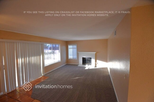 Photo - 7157 Stanhope Ln