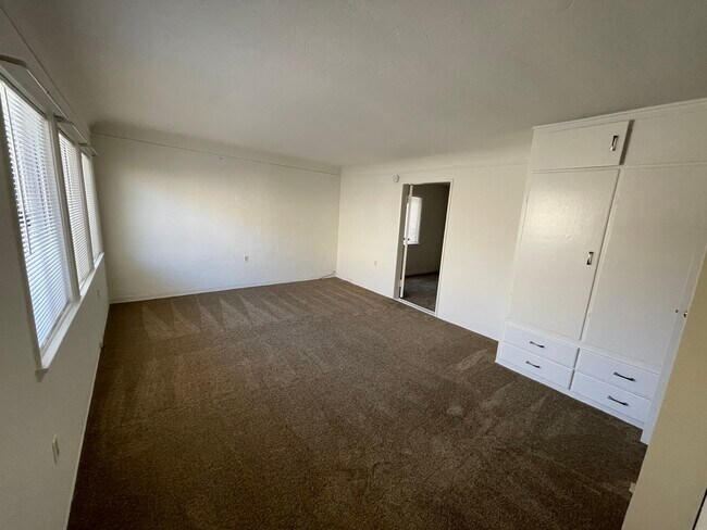 Photo - 15812 Hawthorne Blvd Unit 2