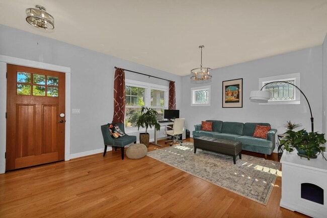 Photo - 4 Bedroom home in SE Bend