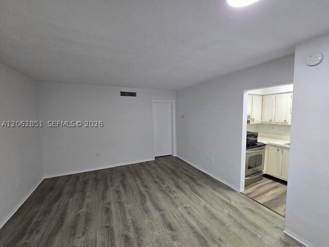 Photo - 1500 NE 127th St Unit 306