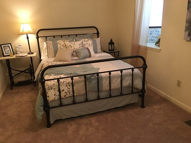 117 Michael Dr Unit 117