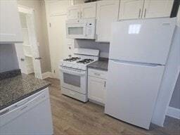 Photo - 738 Washington St Unit 30