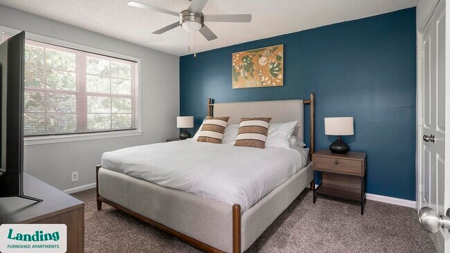 Photo - 231 New Shackle Island Rd Unidad H63