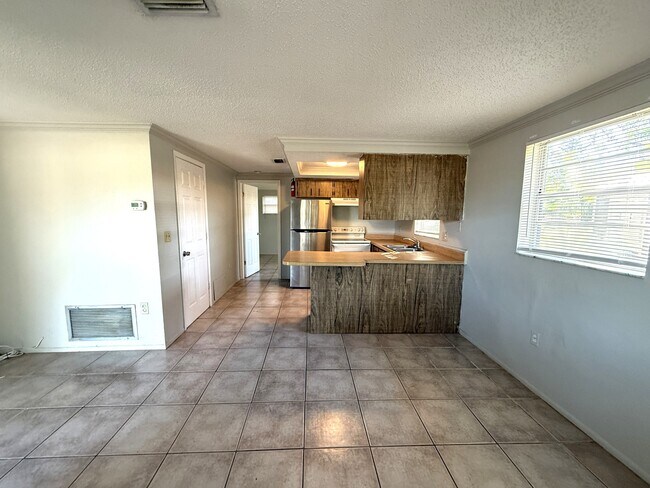 Photo - 256 Nippino Trail E