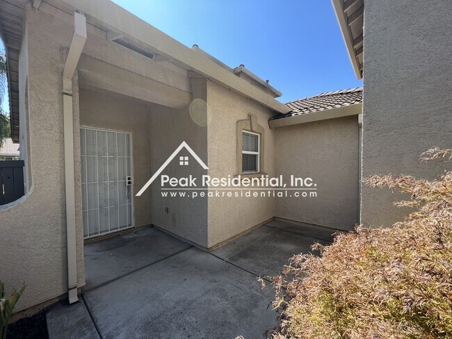 Photo - Very Nice North Natomas 3bd/2.5ba With 2 C...