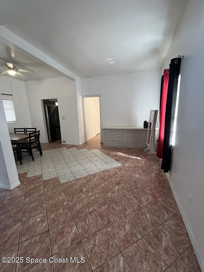 Photo - 1159 Bonita Ct NE