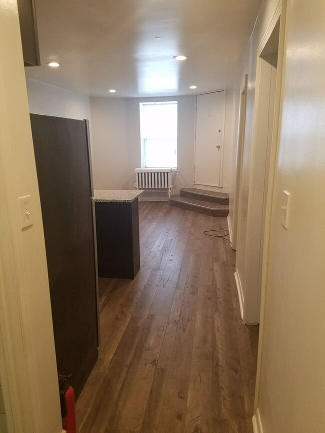 Photo - 4207 N Sawyer Ave Unit G