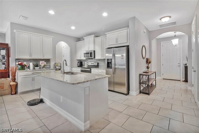Photo - 14561 Tuscany Pointe Trl