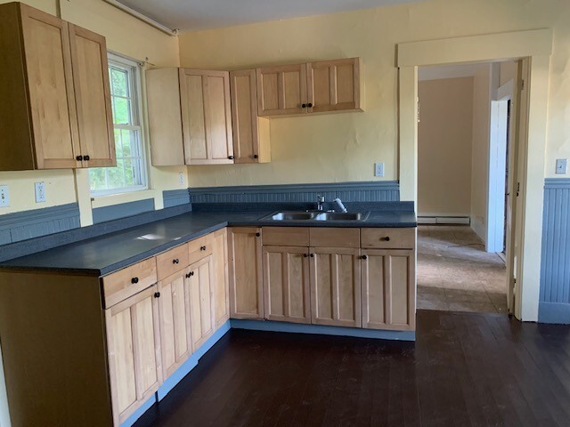 Photo - 22 Mineral St