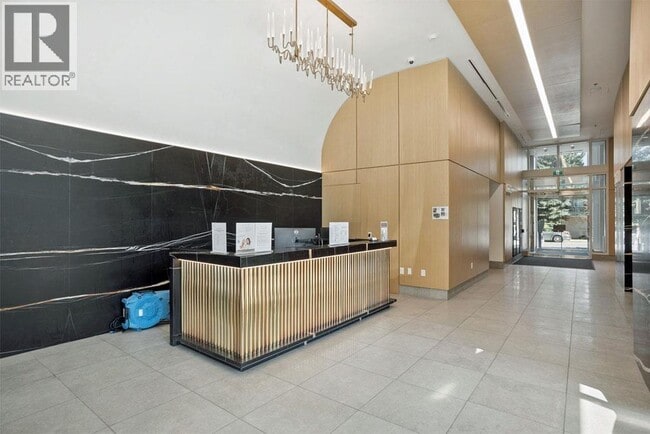 6511 Sussex Ave Unit 3401