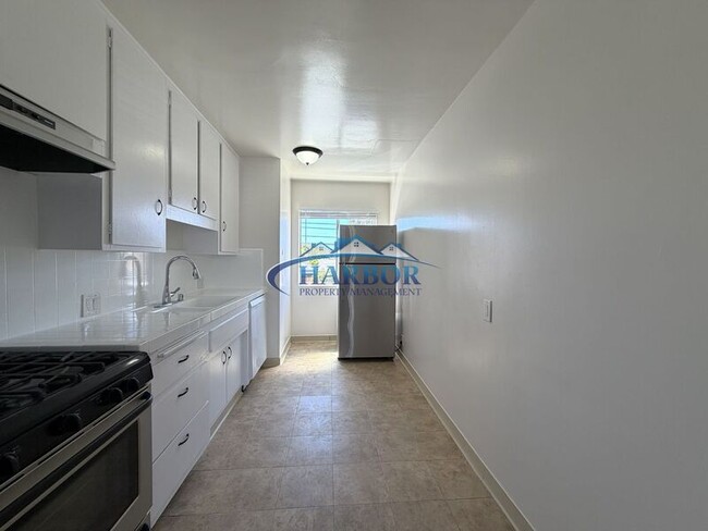 Photo - 12302 S Inglewood Ave Unit E