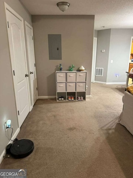 Photo - 431 Bridgewater Way