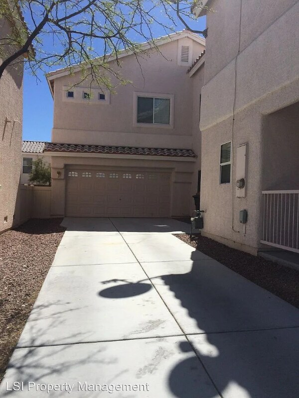 Photo - 8955 Mossy Hollow Ave