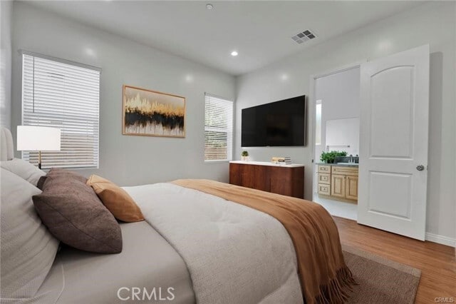 Photo - 320 S Lincoln Ave