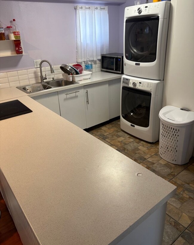 Photo - Cozy & Inviting