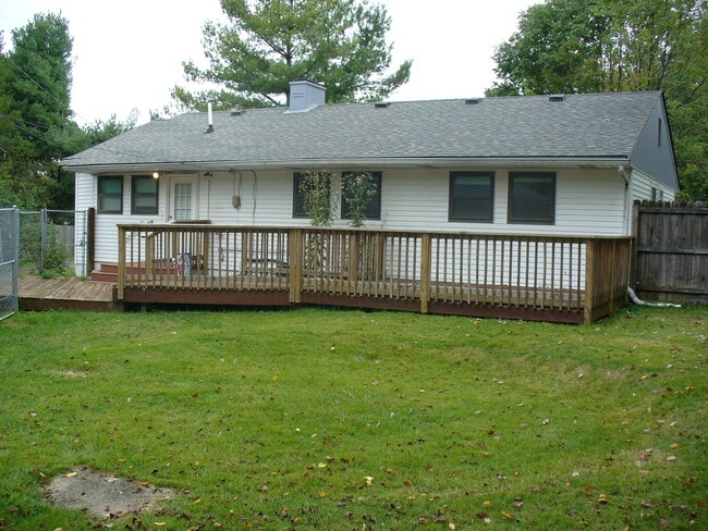 Photo - 219 Flamingo Dr