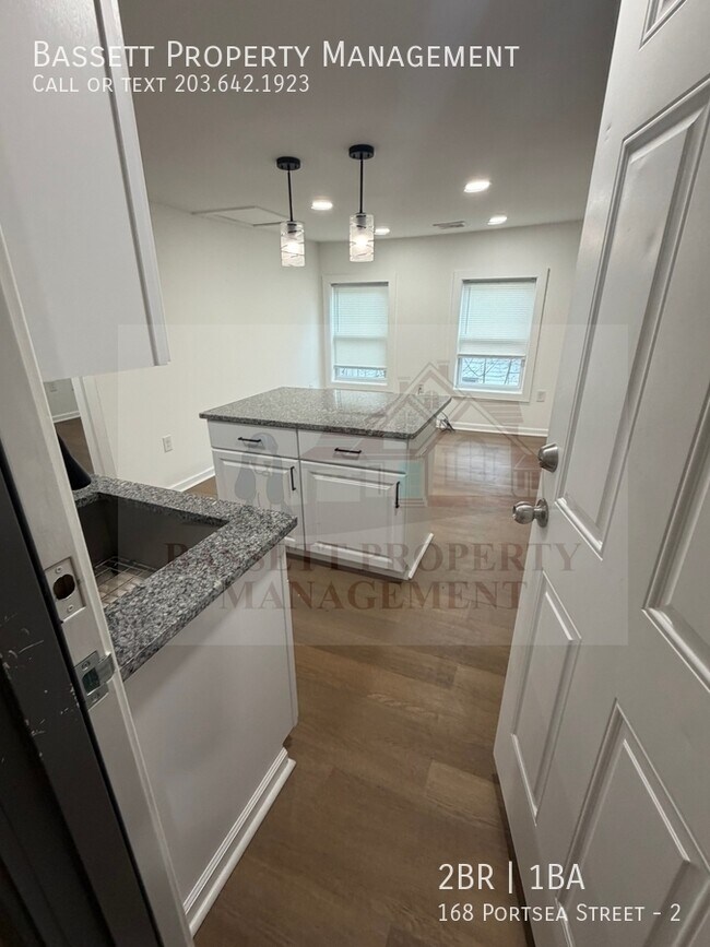 Photo - 168 Portsea St