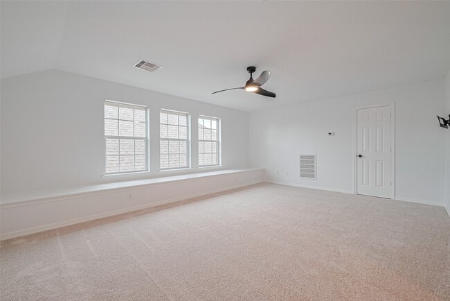 Photo - 1514 Olive Park