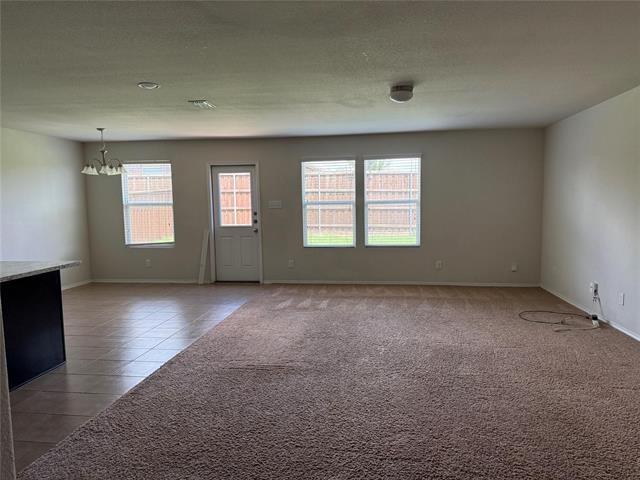 Photo - 1017 Rivers Creek Ln