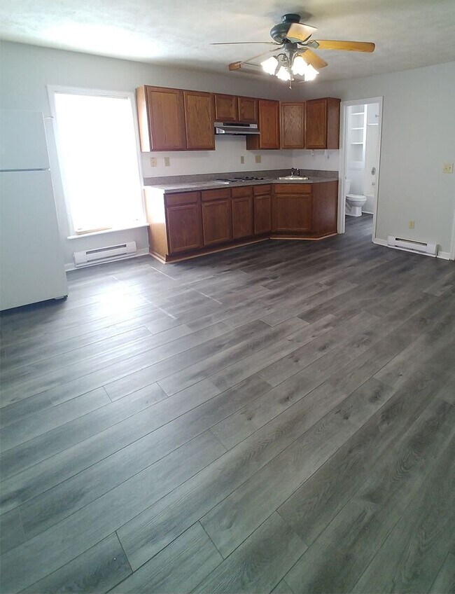 Photo - 1402 Alabama St Unidad 1402 Alabama Street #4