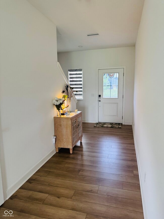 Photo - 1264 Patens Dr