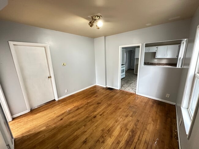 Photo - Chemung St 416 Unit 1