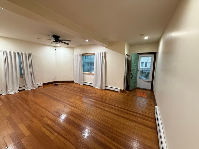 Photo - 34 Tremont St Unit 1