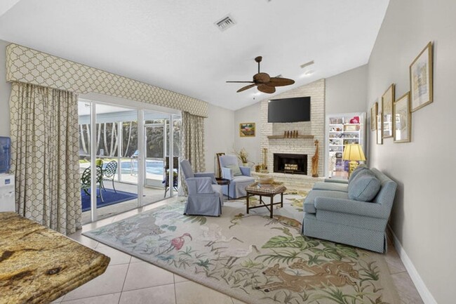 Photo - 19570 Trails End Terrace