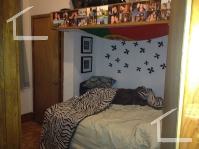 Photo - Great 3 Bed Available 9/1/26 (Fenway)