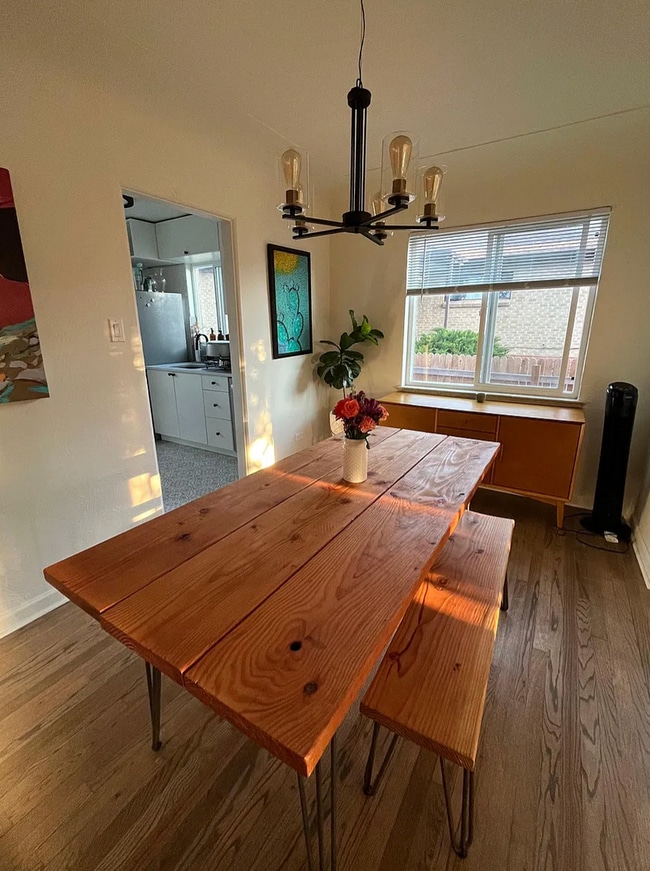 Photo - Gorgeous Denver Home