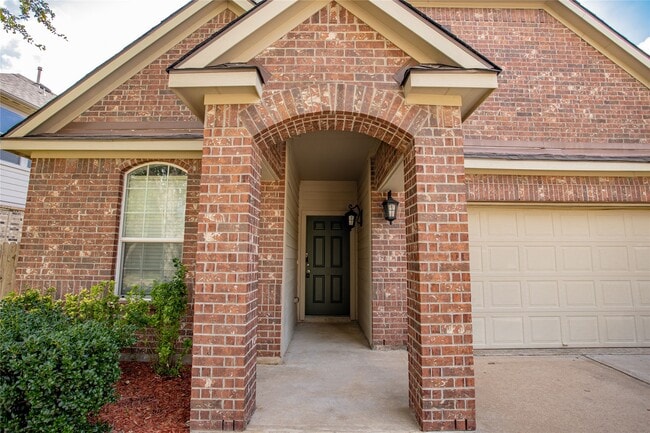 Photo - 24535 Carlton Springs Ln