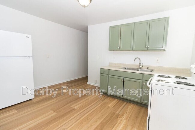 Photo - 850 Arlington Ave Unidad 850