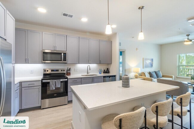 Photo - 158 Malachite Wy Unit 3208