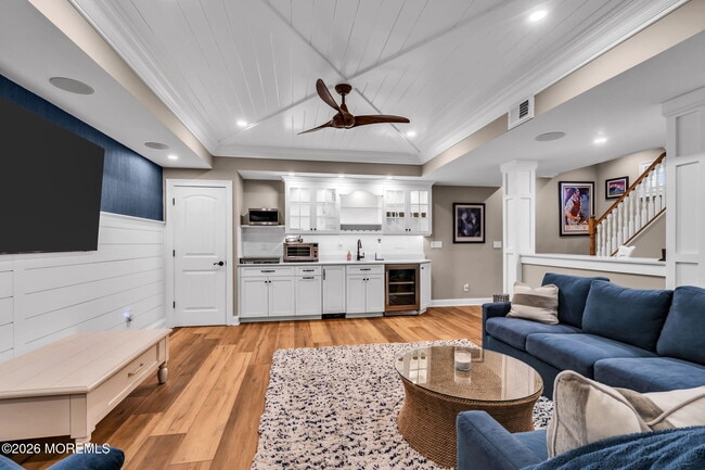 Building Photo - 600 Brooklyn Blvd Unit APT