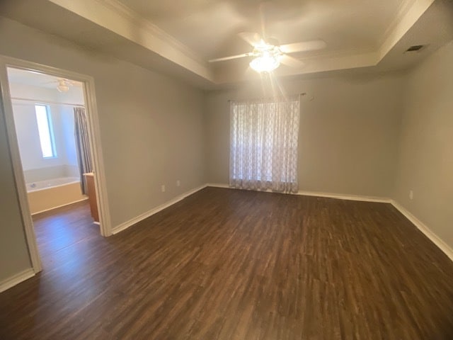 Photo - 212 Woodmont St