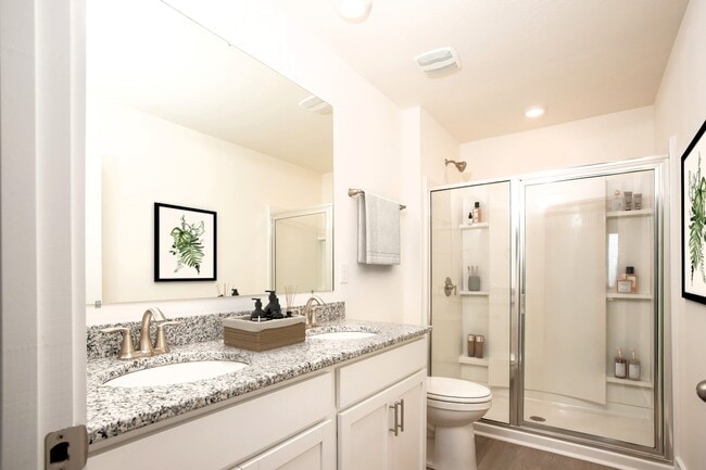 Photo - 2463 Legg Ln