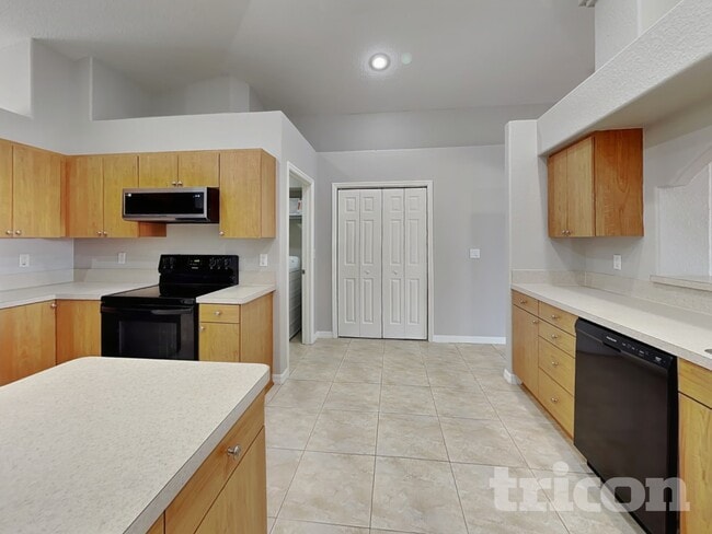 Photo - 2319 Estill Ave