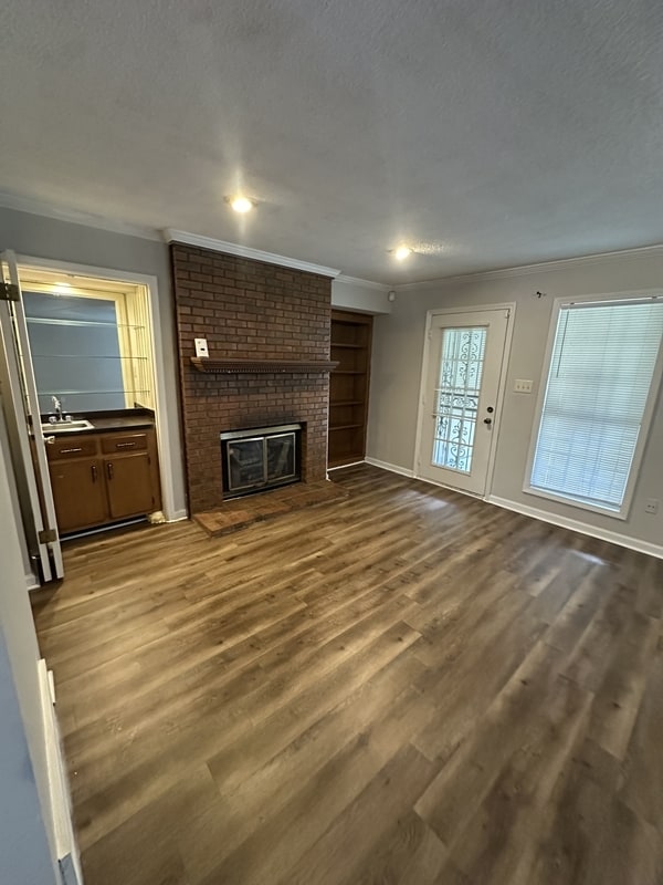 Photo - 3709 Deer Forest Dr