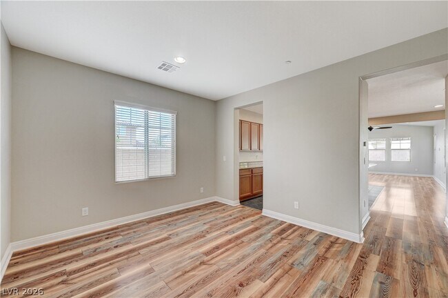 Photo - 276 Homeward Way