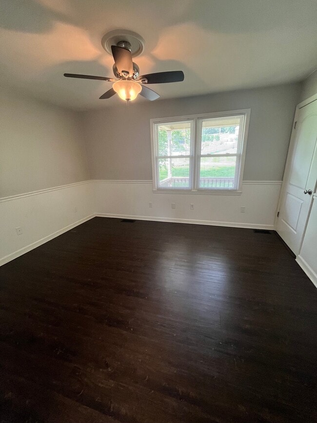Photo - 1703 Mayflower Dr Unit 1703 B Mayflower Dr