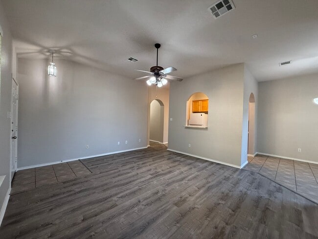 Photo - Great 2 Bed 2 Bath Condo!