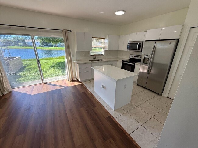 Photo - 2938 SE 15th Terrace