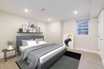 Photo - 70 Gore St Unit #1