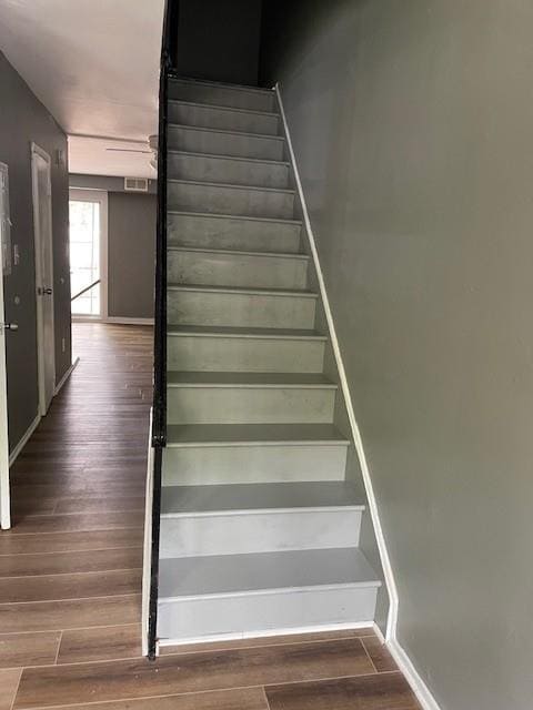 Photo - 56 Wooded Ct