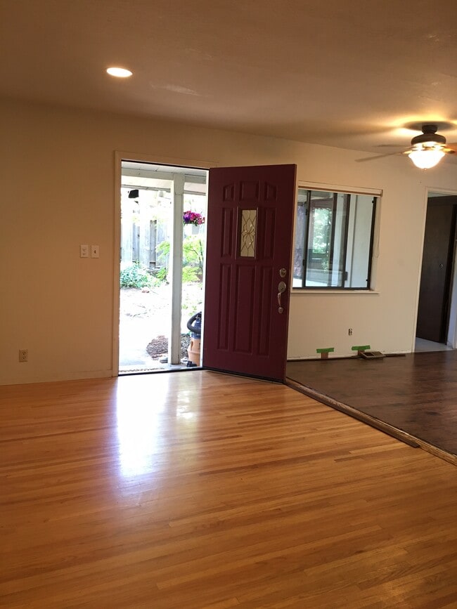 Photo - 12381 Sunset Ave