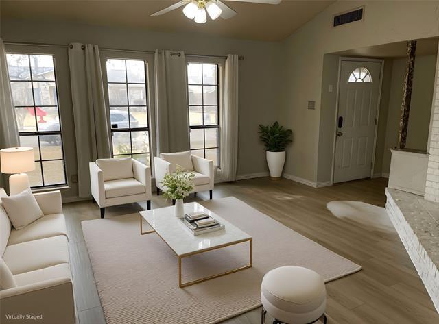 Photo - 625 Via Del Sur