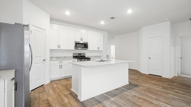 Photo - 31306 Bentley Pines Dr