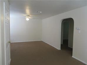 Photo - 2218 Katy Ln